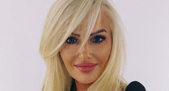 Joanna Bosakirska przeszła z Media Direction OMD do Veovee