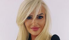 Joanna Bosakirska przeszła z Media Direction OMD do Veovee