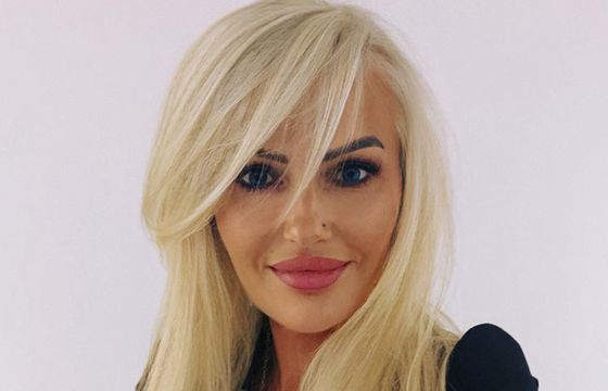 Joanna Bosakirska przeszła z Media Direction OMD do Veovee