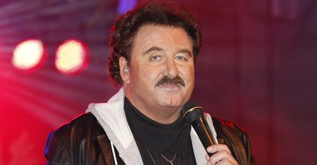 Widzowie nie kryli wzruszenia. Tak pożegnano Krawczyka w serialu TVN