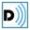 Dual Writer icon