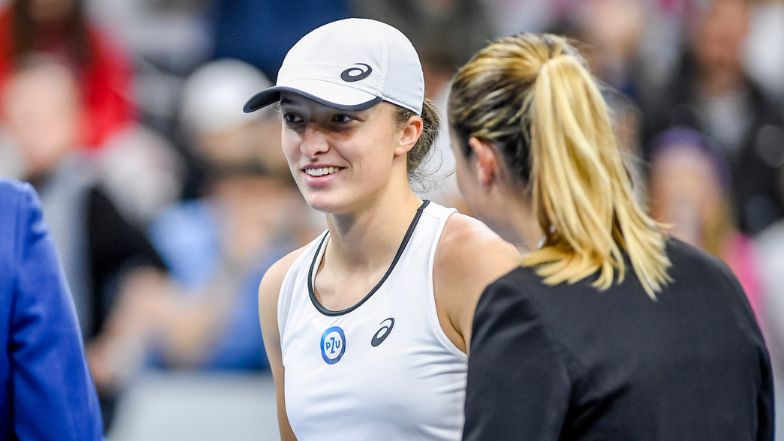 Wykształcenie polskich sportowców. Lewandowski jest magistrem, a Krychowiak studiował we Francji