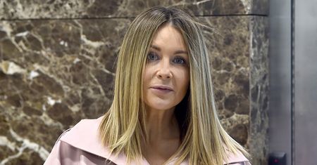 Małgorzata Rozenek-Majdan krytykuje rząd. "Ludzie, którzy kobiet nienawidzą"
