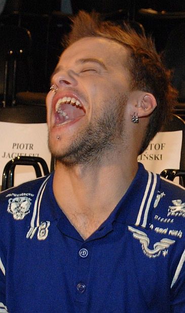 Obraz