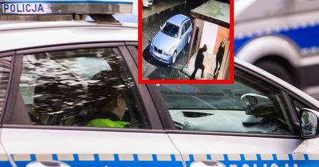 Atakował tylko kobiety. Nowe informacje policji z Łodzi