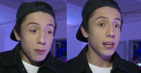 Kwiatkowski: "Będziemy z Beyonce siedzieć blisko!"