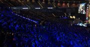 IEM 2019. Starcraft 2 - kultowy tytuł na arenie