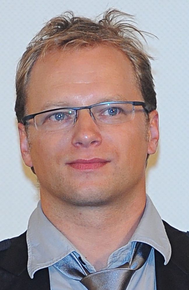 Obraz
