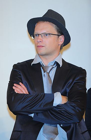Obraz