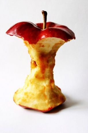 Apple chce zamknąć Applemanię 1