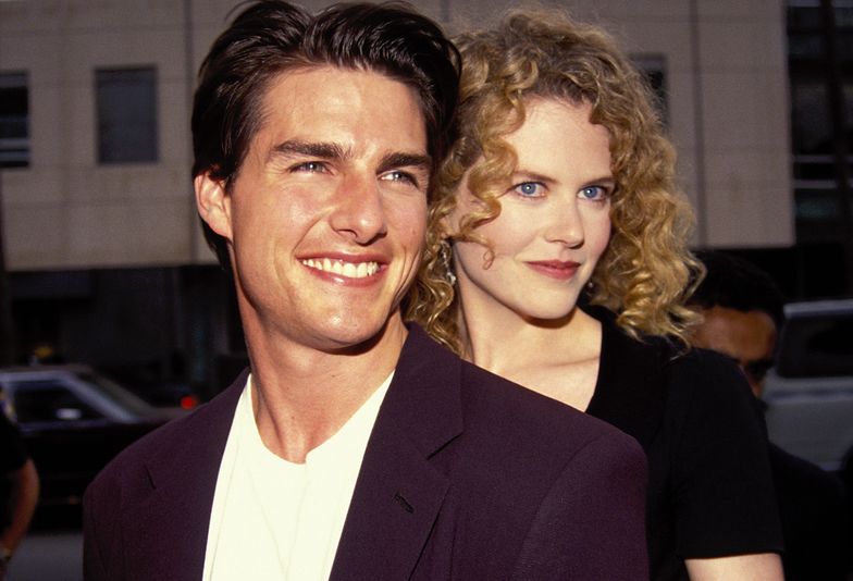 Dziś ma 26 lat. Zobacz, jak wygląda syn Nicole Kidman i Toma Cruise'a