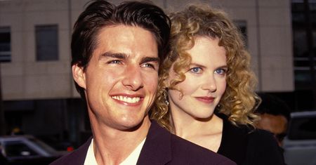 Dziś ma 26 lat. Zobacz, jak wygląda syn Nicole Kidman i Toma Cruise'a