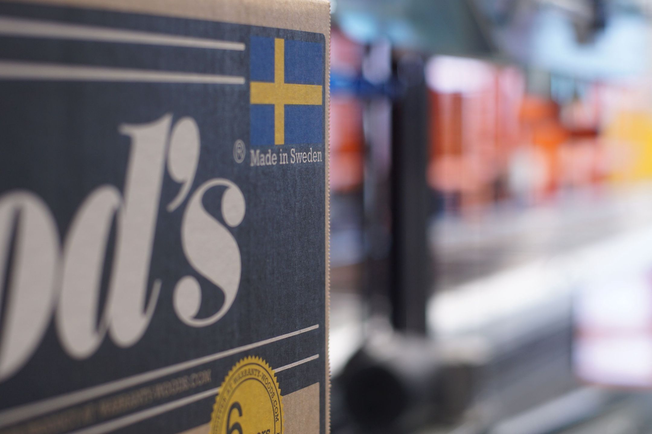 Zadbaj o powietrze, które pracuje dla ciebie każdego dnia