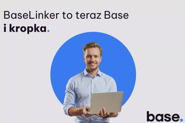 grafika