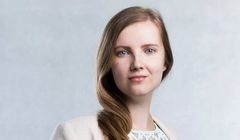 Katarzyna Jakubów-Tyka odpowiada za SEO w agencji Netim