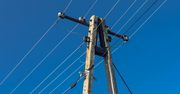 Odszkodowania za słupy energetyczne. Prawnicy o ważnych terminach