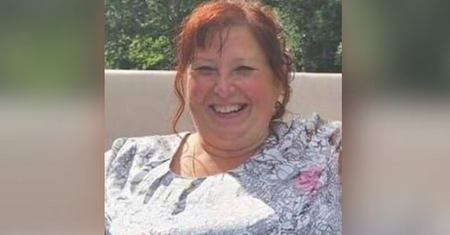 Beata Klimek jest poważnie chora. Problem dotyka 4 mln Polaków