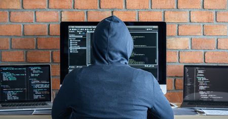 Unijne prawo wprowadzi nowy obowiązek dla firm. Grożą "dotkliwe kary"
