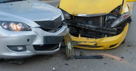 Sprzedaż aut używanych po nowemu. Kogo dotkną zmiany?