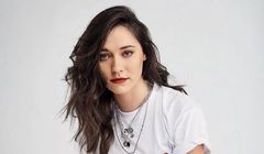 Anna Mierzejewska redaktor naczelną „Playboya”. "Zawsze definiował przestrzeń wolności w myśleniu” (wywiad)