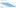 Model serwisowy Windows 10 (fot. Microsoft)