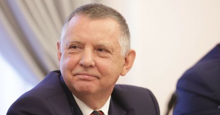 Aż pięć zawiadomień do prokuratury. NIK punktuje wykonanie budżetu