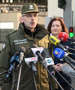 Pomoc Ukraińcom w Polsce. Punkty informacyjne i infolinie urzędów wojewódzkich