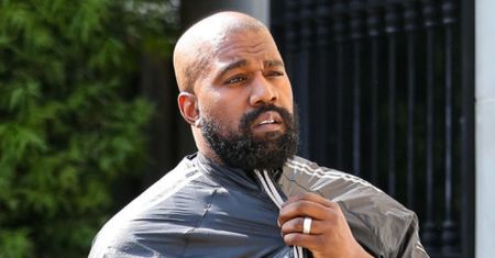 Kanye West i organizator jego koncertu w Polsce zabrali głos! "Przeszedłem epizod PSYCHOZY. Mam nadzieję na przebaczenie"
