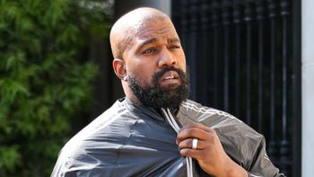 Kanye West i organizator jego koncertu w Polsce zabrali głos! "Przeszedłem epizod PSYCHOZY. Mam nadzieję na przebaczenie"