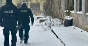 Śmiertelne wychłodzenia i zatrucia czadem w Polsce. Tragiczne statystyki sezonu zimowego