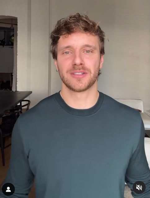 Maciej Musiał