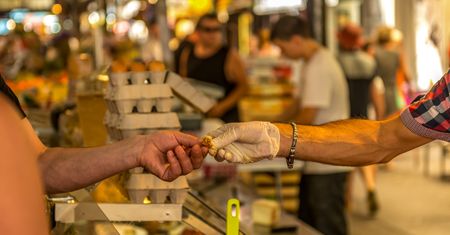 Porównali ceny w Świdnicy, Brnie i Görlitz. Zaskakujące różnice