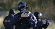 Internetowy serial opowiada o pracy polskiej policji