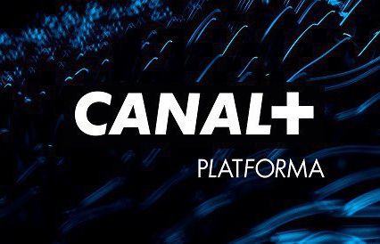 Operator Platformy Canal+ szykuje się do debiutu giełdowego. TVN i właściciel UPC mogą zarobić 1,5-1,8 mld zł