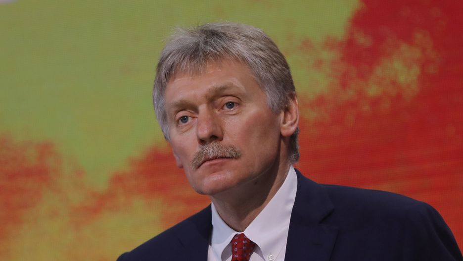 Rzecznik prezydenta Rosji Dmitrij Pieskow skomentował ostatnie słowa Lecha Wałęsy wypowiedziane na łamach francuskich mediów. 