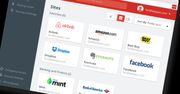 Google stawia sprawę jasno. Deweloperzy albo poprawią aplikacje, albo znikną one z Google Play