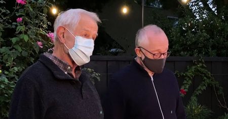 Sąsiedzi dostali Nobla z ekonomii