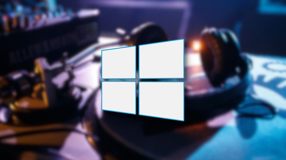 Windows 10 ma problem po aktualizacji