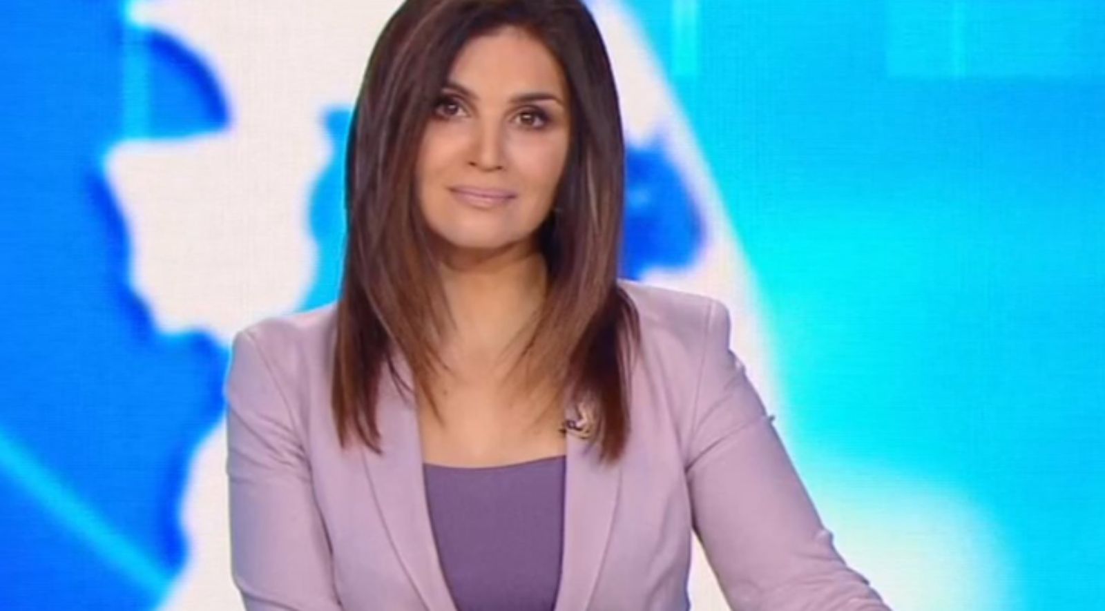 Ewa Gajewska