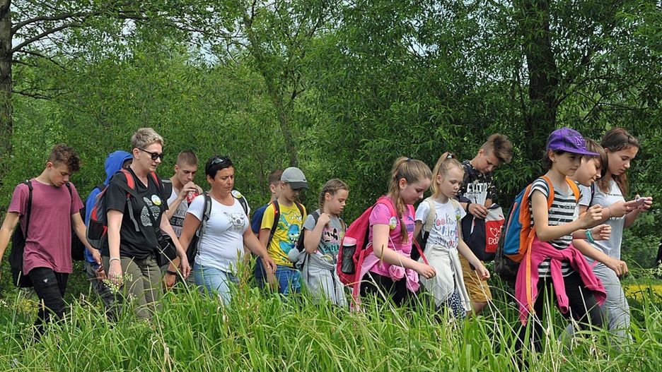 W Łódzkiem nie brakuje atrakcyjnych turystycznie miejsc. Zachętą dla kolejnych odwiedzających mogłyby być bony