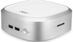 IFA 2016: mini-komputer Acer Revo Base (wideo)