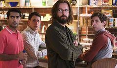 HBO pokazało zwiastun ostatniego sezonu serialu "Dolina Krzemowa"