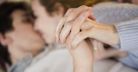 Wchodzą w związki DINK. Takich Polaków jest coraz więcej