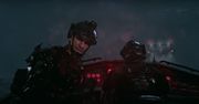 Call of Duty: Modern Warfare 2. Gra prezentuje się kapitalnie