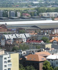 Nie dogadali się z amerykańską korporacją. Będzie strajk w fabryce