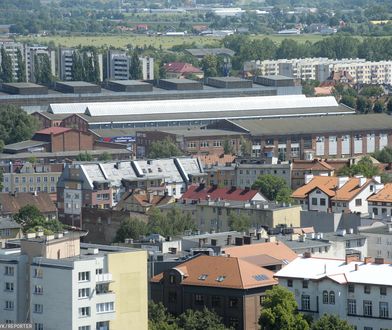 Nie dogadali się z amerykańską korporacją. Będzie strajk w fabryce