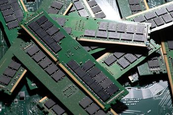 Ten mit o RAM-ie kosztuje firmy miliony. Więcej pamięci może zaszkodzić