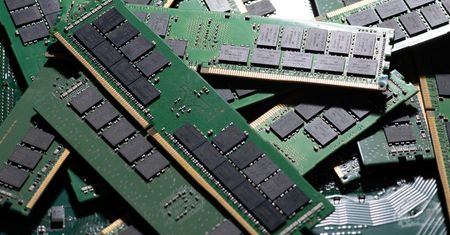 Ten mit o RAM-ie kosztuje firmy miliony. Więcej pamięci może zaszkodzić