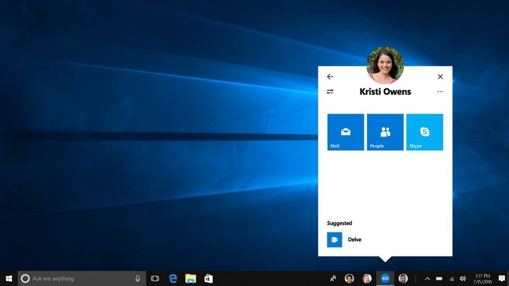 Windows 10 Creators Update - co wniesie nowa aktualizacja systemu Microsoftu? 6