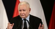 Polskie kopalnie nie będą wygaszane? Kaczyński mówi o potrzebie rewizji planów